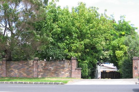 Photo of property in 1/573 Mount Albert Road, Royal Oak, Auckland, 1023