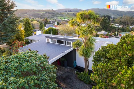Photo of property in 2 Blantyre Road, Wakari, Dunedin, 9010