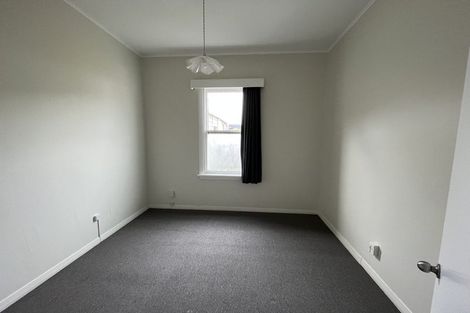 Photo of property in 43 Boundary Street, Greymouth, 7805