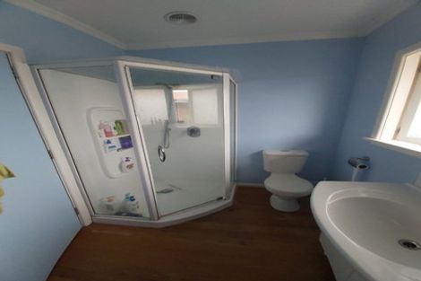 Photo of property in 35 Carruthers Street, Ilam, Christchurch, 8041