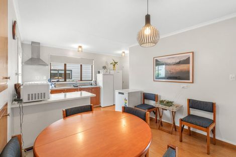 Photo of property in 158 Tiro Tiro Road, Levin, 5510