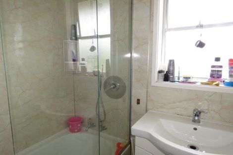 Photo of property in 88 Newbie Street, Heidelberg, Invercargill, 9812