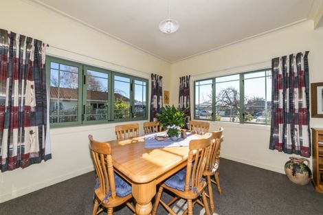 Photo of property in 17 Peddie Street, Taradale, Napier, 4112