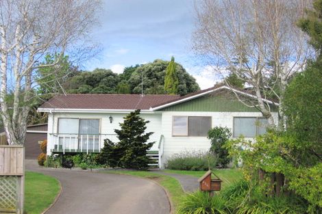 Photo of property in 236 Ohauiti Road, Ohauiti, Tauranga, 3112