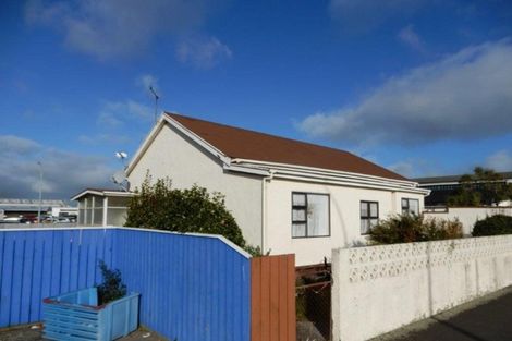 Photo of property in 42 Victoria Street, Hawera, 4610