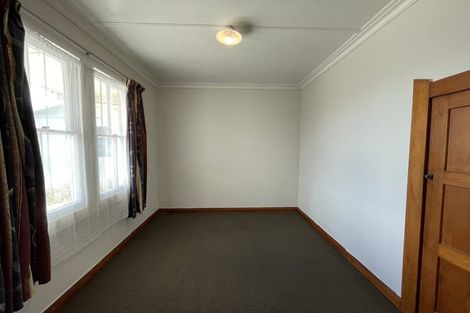 Photo of property in 7/400 Lyndon Road East, Hastings, 4122