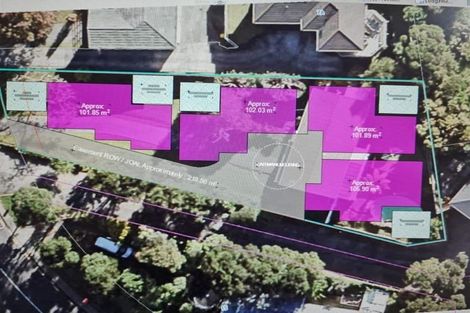 Photo of property in 9 Stredwick Drive, Torbay, Auckland, 0630