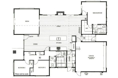 Photo of property in 4 Sunnyside Lane, Wanaka, 9305