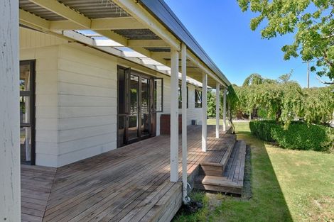 Photo of property in 24 Salford Street, Gore, 9710