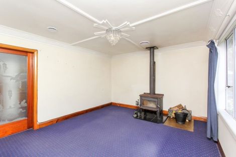 Photo of property in 21 Lorna Street, Lynmouth, New Plymouth, 4310