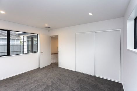 Photo of property in 1/273 Innes Road, Mairehau, Christchurch, 8052