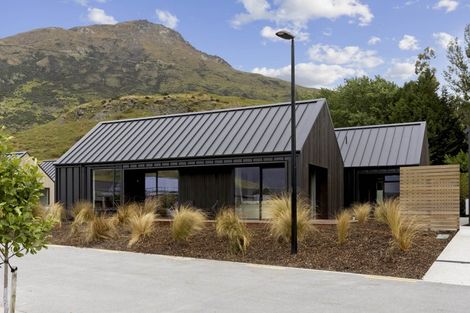 Photo of property in 6 Carrick Lane, Lake Hayes, Queenstown, 9304