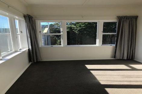 Photo of property in 13 Torridon Road, Miramar, Wellington, 6022