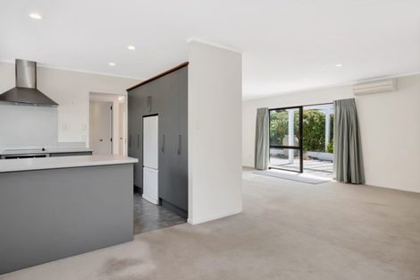 Photo of property in 45 Rewarewa Place, Matua, Tauranga, 3110