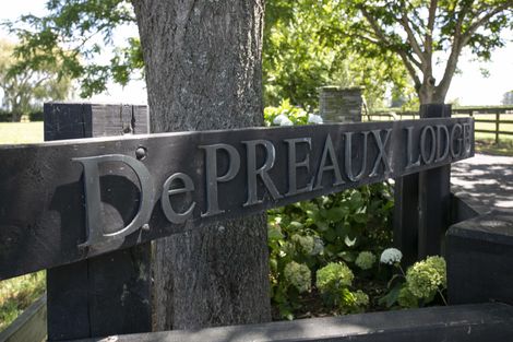 Photo of property in Taihoa Road South, Matamata, 3473