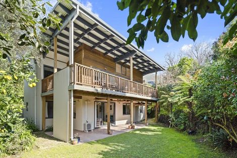 Photo of property in 538 Otumoetai Road, Matua, Tauranga, 3110