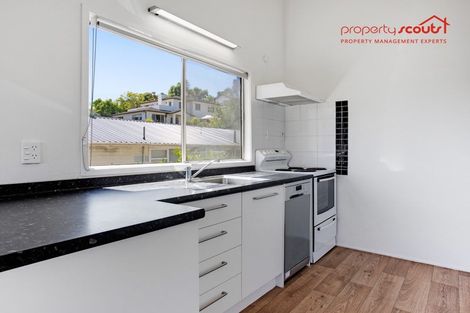 Photo of property in 1/64 Saddleback Rise, Murrays Bay, Auckland, 0630