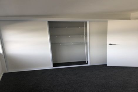 Photo of property in 3/53 Tawa Street, Mount Maunganui, 3116