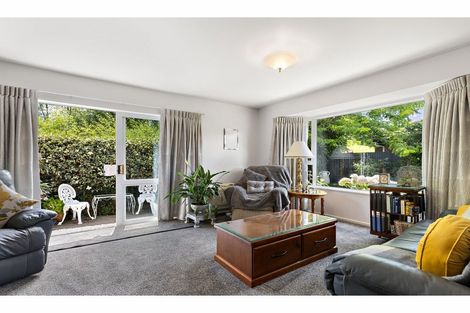 Photo of property in 3/69 Tyrone Street, Belfast, Christchurch, 8051