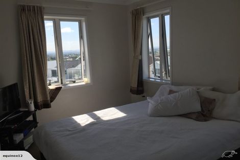 Photo of property in 19 Joseph Street, Flat Bush, Auckland, 2019