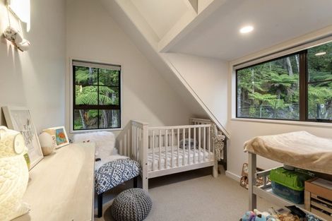 Photo of property in 19 Dormer Road, Kaukapakapa, Helensville, 0875