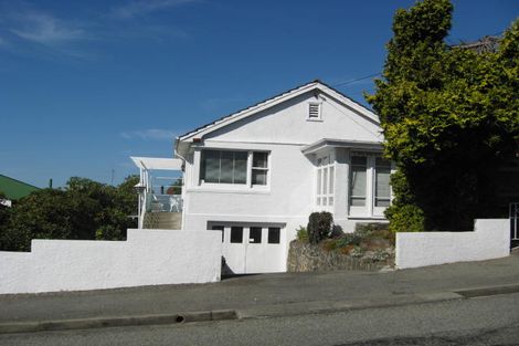 Photo of property in 25a Oxford Street, West End, Timaru, 7910