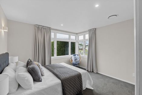 Photo of property in 17 East Street, Terrace End, Palmerston North, 4410