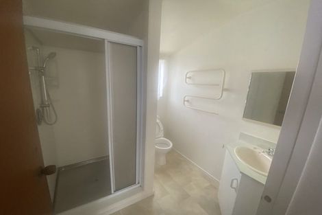 Photo of property in 46a Muritai Street, Tahunanui, Nelson, 7011