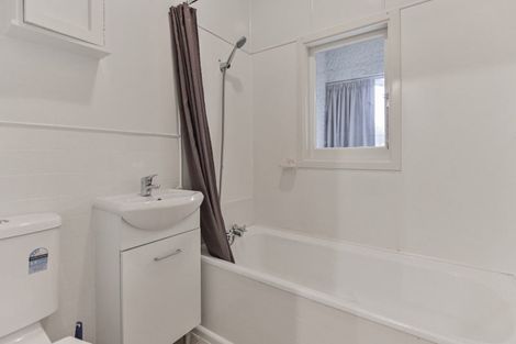 Photo of property in 804 Fitzroy Avenue, Mahora, Hastings, 4120