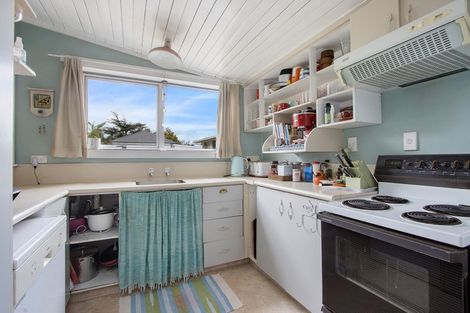 Photo of property in 18 Moresby Avenue, Waihi, 3610