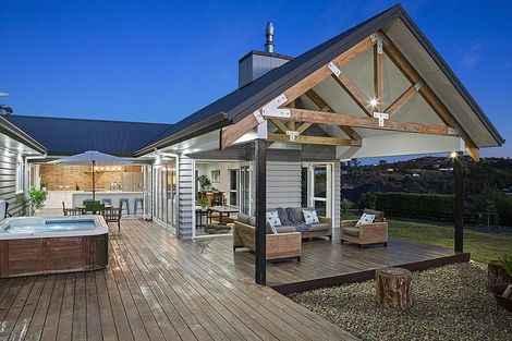 Photo of property in 15 Niccone Place, Bombay, 2675