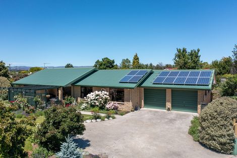 Photo of property in 77 Hazlett Street, Clyde, 9330