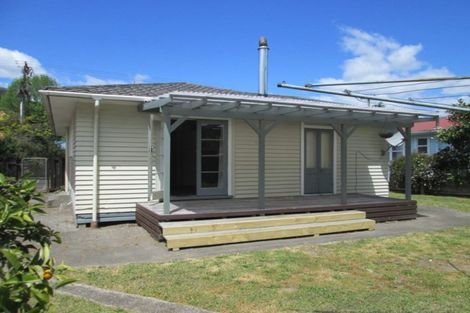 Photo of property in 245 River Road, Kawerau, 3127