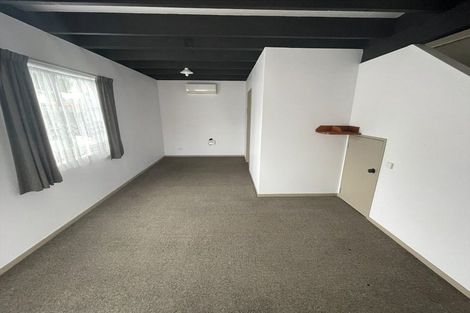 Photo of property in 51a-g Glasgow Street, Whanganui, 4500