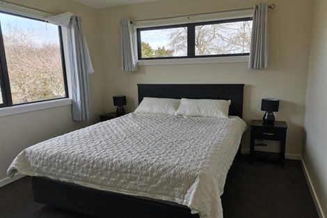 Photo of property in 102 Pigeon Valley Road, Wakefield, 7025