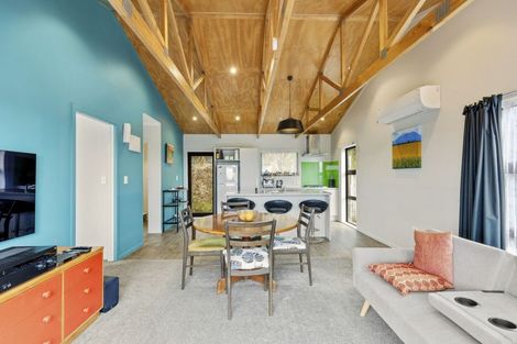 Photo of property in 73 Mould Street, Waitara, 4320