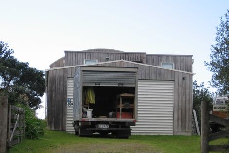 Photo of property in 120 Mangakahia Drive, Whangapoua, Coromandel, 3582