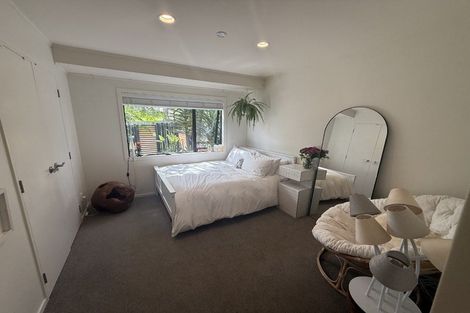 Photo of property in 9a Shadon Place, Stanmore Bay, Whangaparaoa, 0932