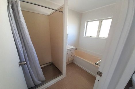 Photo of property in 1/29 Jellicoe Avenue, Tuakau, 2121