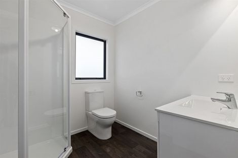 Photo of property in 95a Lorne Street, Morrinsville, 3300