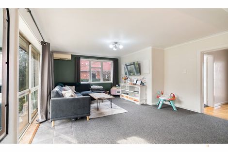 Photo of property in 23 Dunkirk Street, Marchwiel, Timaru, 7910