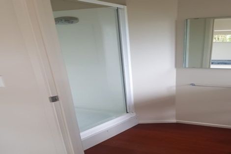 Photo of property in 49 Parnell Street, Rawene, Kaikohe, 0473