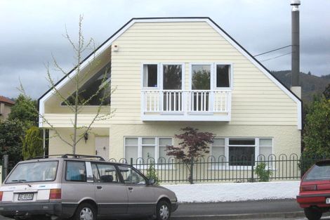 Photo of property in 9 Shelbourne Street, Nelson, 7010