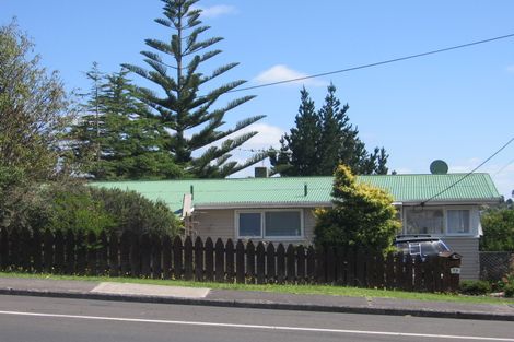 Photo of property in 73 Manuka Road, Bayview, Auckland, 0629