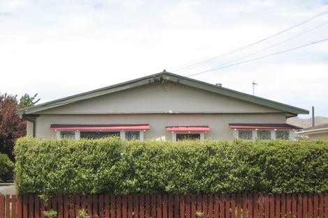 Photo of property in 1/46 Dunn Street, Somerfield, Christchurch, 8024