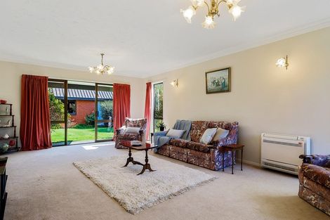Photo of property in 470 Avonhead Road, Avonhead, Christchurch, 8042