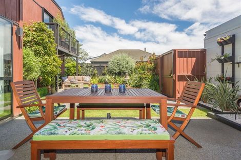 Photo of property in 28a Taylors Avenue, Bryndwr, Christchurch, 8052