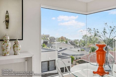 Photo of property in 2/4 Dorrit Lane, Howick, Auckland, 2014