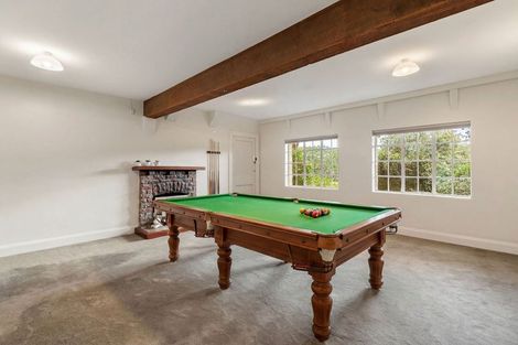 Photo of property in 5 Easdale Street, Kelburn, Wellington, 6012