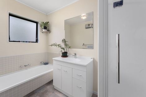 Photo of property in 55 Waterford Road, Fitzroy, Hamilton, 3206